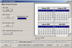 calbuilder_05.jpg