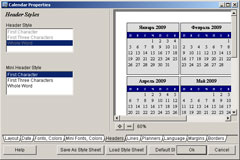 calbuilder_06.jpg