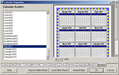 calbuilder_10.jpg