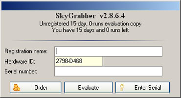 skygrabber_06.jpg
