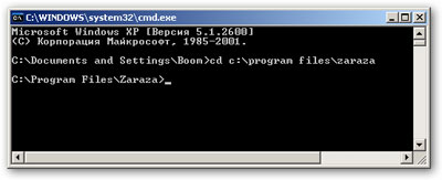 windows_04_02.jpg