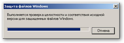 windows_04_08.jpg