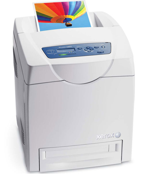 xerox 6280